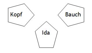 Fallbeispiel TT bild 1