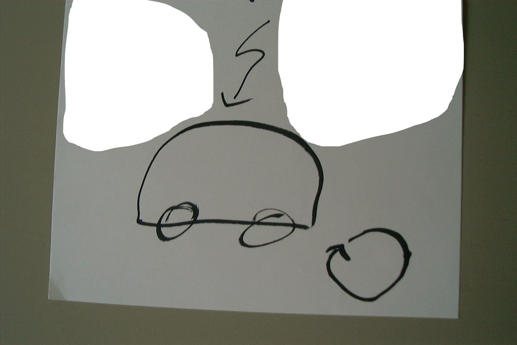 Faradeyscher Käfig Kopie