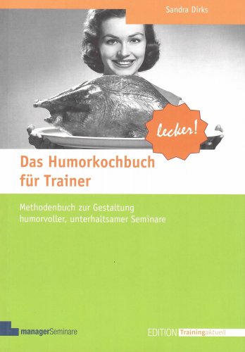 Humorkochbuch