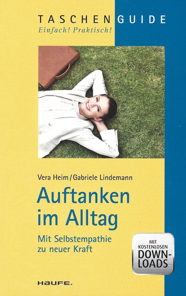 vera_heim_auftanken.jpg