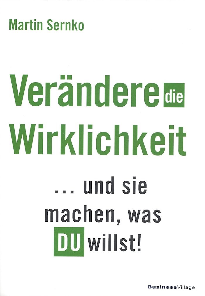 veraendere die wirklichkeit 141120