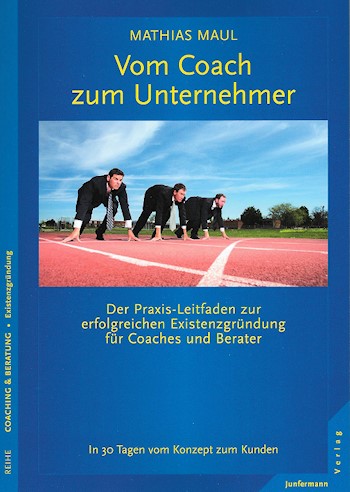 vom_coach_zum_unternehmer.jpg