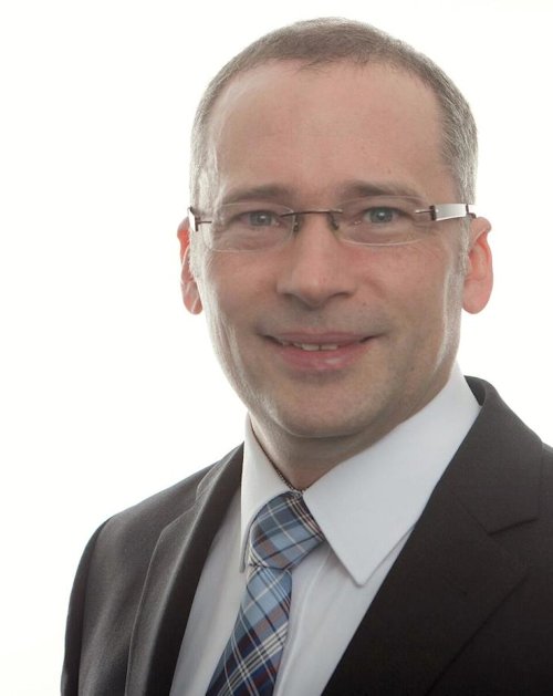 Der Trainer im Umsatzsteuerrecht