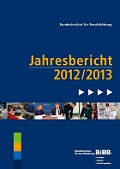 bibb jahresbericht2013