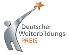 deutscher-weiterbildungspreis-logo