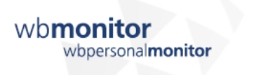 wbpersonalmonitor-logo