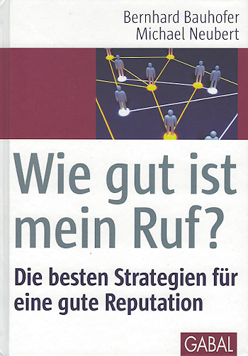 wie_gut_ist_ihr_ruf.png