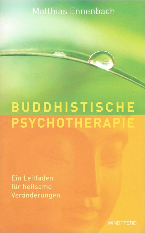 windpferd_ennenbach_buddhistische_psychologie.jpg