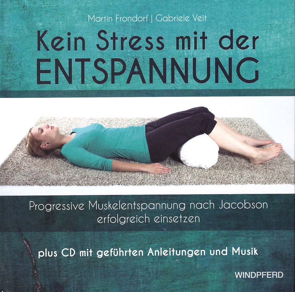 windpferd_frondorf_kein_stress.jpg