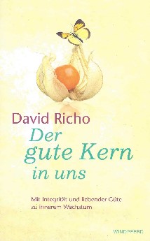 windpferd_richo_gute_kern.jpg