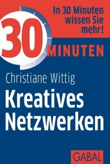 wittig_kreatives_netzwerken.jpg