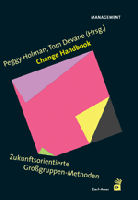 Change Handbook