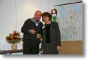 IMG_1860.JPG