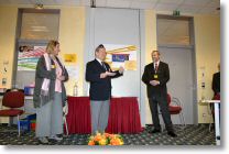 IMG_2059.JPG