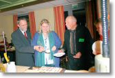 IMG_4148.JPG