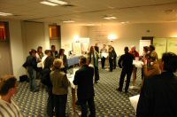IMG_1819.JPG