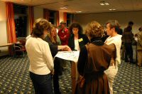 IMG_1847.JPG