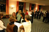IMG_1853.JPG