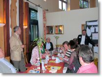 TTH Stammtisch 003.jpg