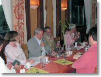 TTH Stammtisch 026.jpg