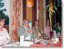 TTH Stammtisch 036.jpg