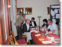 TTH Stammtisch 084.jpg