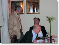 TTH Stammtisch 132.jpg