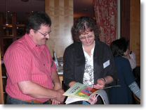 TTH Stammtisch 147.jpg