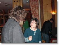 TTH Stammtisch 150.jpg