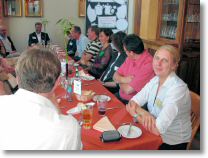TTH Stammtisch 185.jpg