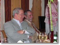 TTH Stammtisch 213.jpg
