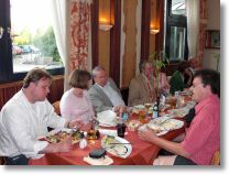 TTH Stammtisch 215.jpg