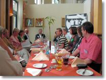 TTH Stammtisch 252.jpg