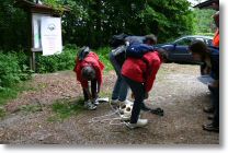 Holzschuhlauf_1.jpg