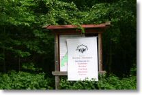 Strasslach-TTM-.11062005 054.jpg